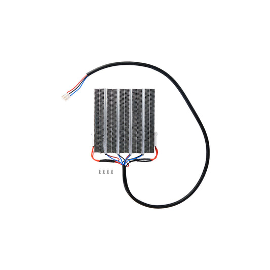 Anycubic Kobra S1 Max/S1 Max Combo PTC Heater
