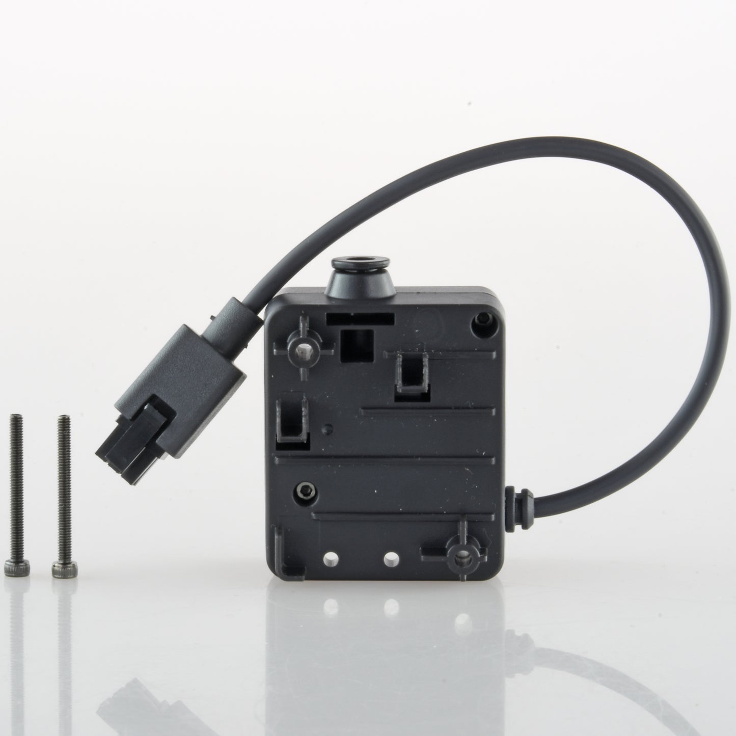 Anycubic Kobra S1/S1 Combo ACE Pro Return detection module