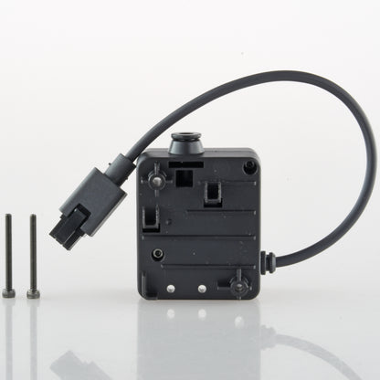 Anycubic Kobra S1/S1 Combo ACE Pro Return detection module