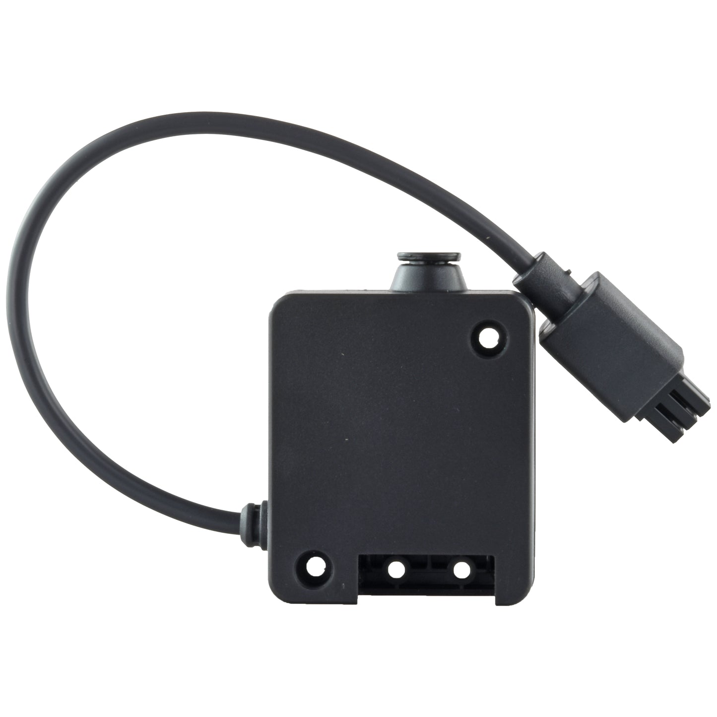 Anycubic Kobra S1/S1 Combo ACE Pro Return detection module