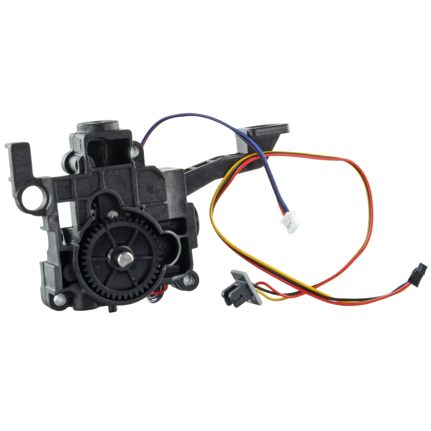 Anycubic Kobra S1/S1 Combo Extruder