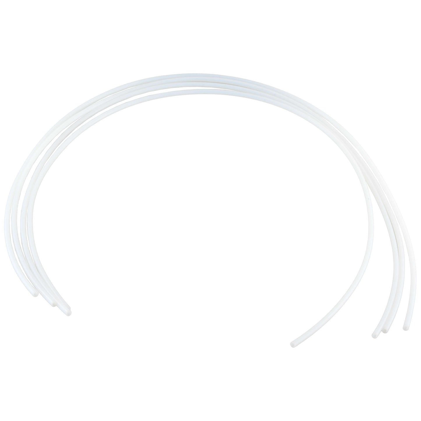 Anycubic Kobra S1/S1 Combo Filament tubes for ACE Pro--4pcs