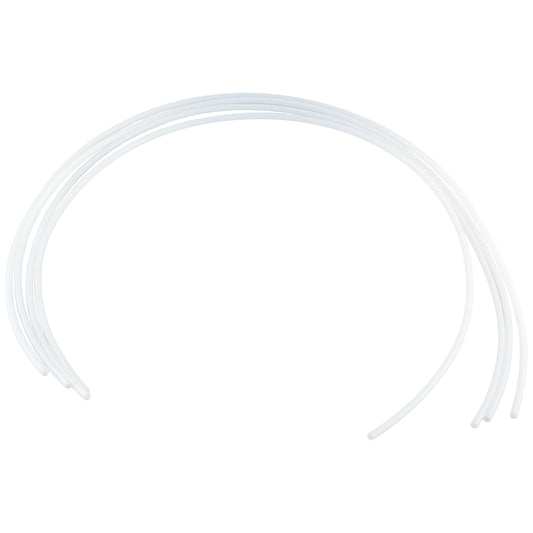 Anycubic Kobra S1/S1 Combo Filament tubes for ACE Pro--4pcs