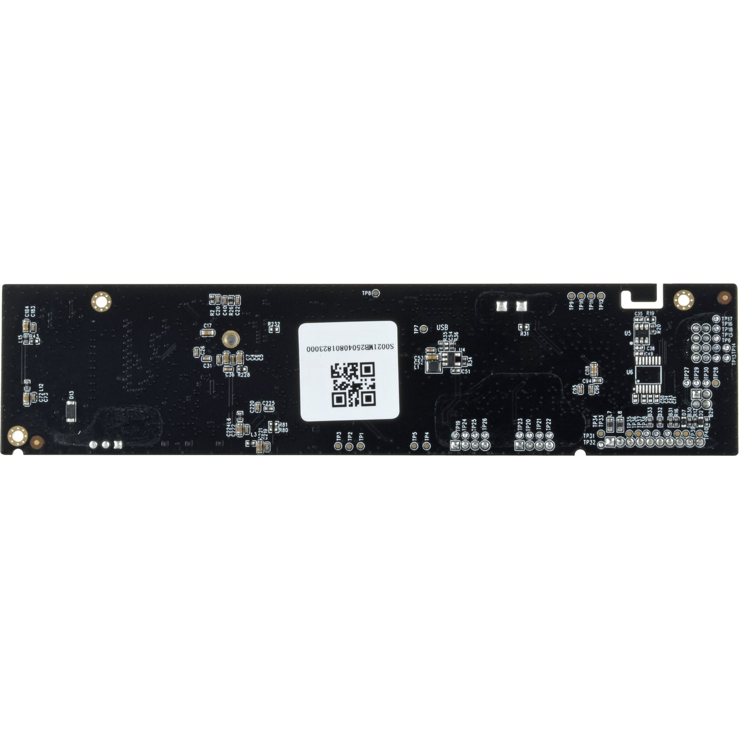 Anycubic Kobra S1/S1 Combo Host computer motherboard PCBA