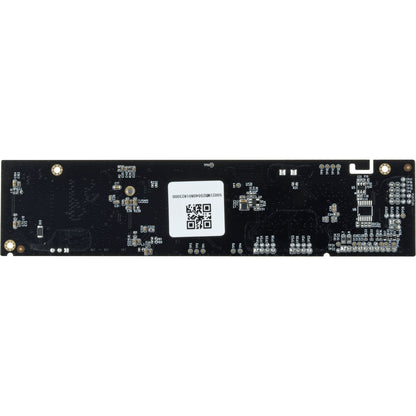 Anycubic Kobra S1/S1 Combo Host computer motherboard PCBA