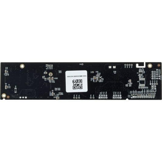 Anycubic Kobra S1/S1 Combo Host computer motherboard PCBA