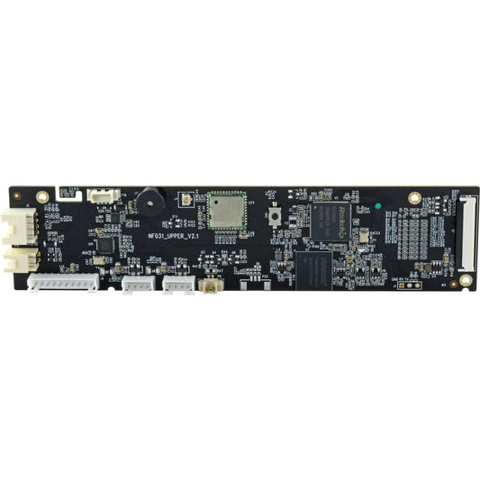 Anycubic Kobra S1/S1 Combo Host computer motherboard PCBA