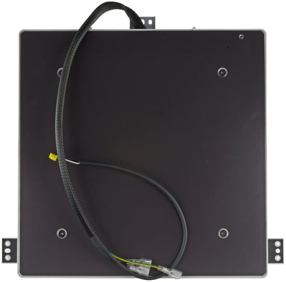 Anycubic Kobra S1/S1 Combo Hot bed components