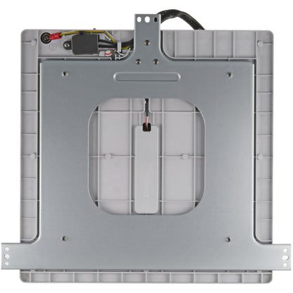 Anycubic Kobra S1/S1 Combo Hot bed components