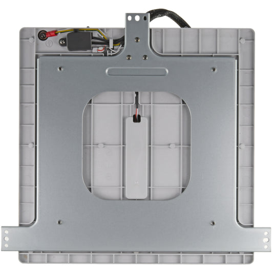 Anycubic Kobra S1/S1 Combo Hot bed components