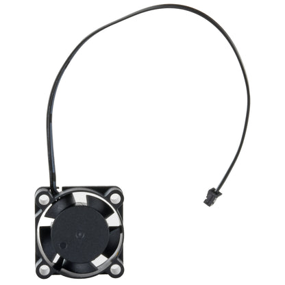 Anycubic Kobra S1/S1 Combo Hotend cooling fan