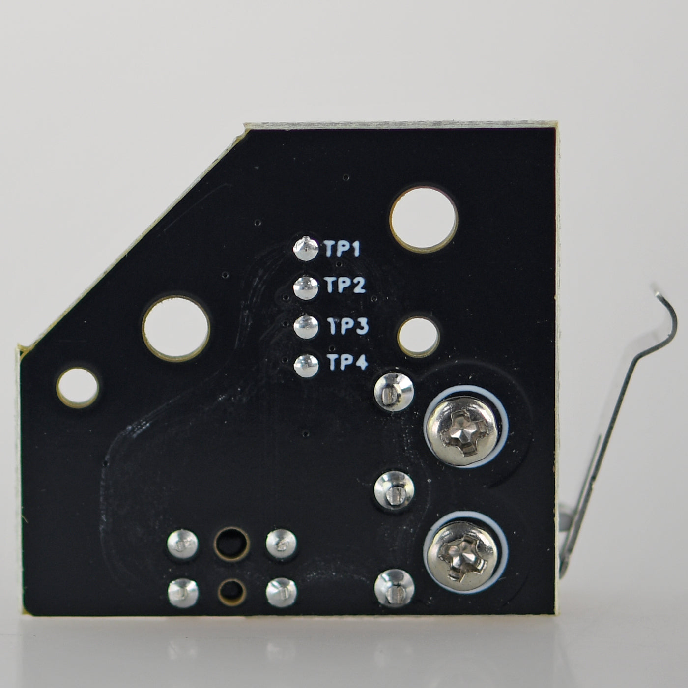 Anycubic Kobra S1/S1 Combo Limit switch PCBA