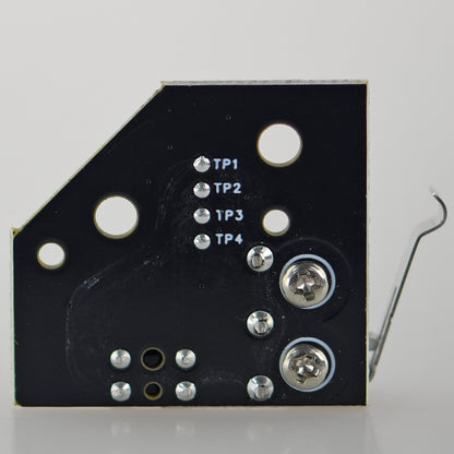 Anycubic Kobra S1/S1 Combo Limit switch PCBA