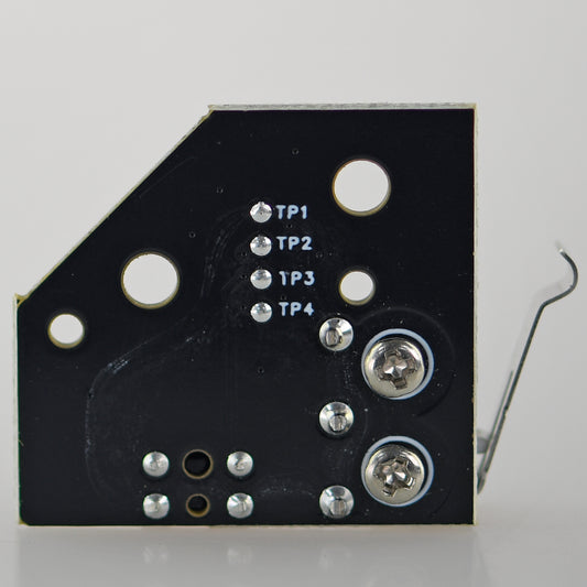 Anycubic Kobra S1/S1 Combo Limit switch PCBA