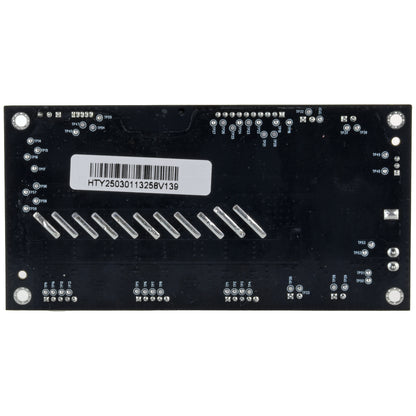 Anycubic Kobra S1/S1 Combo Lower computer motherboard PCBA
