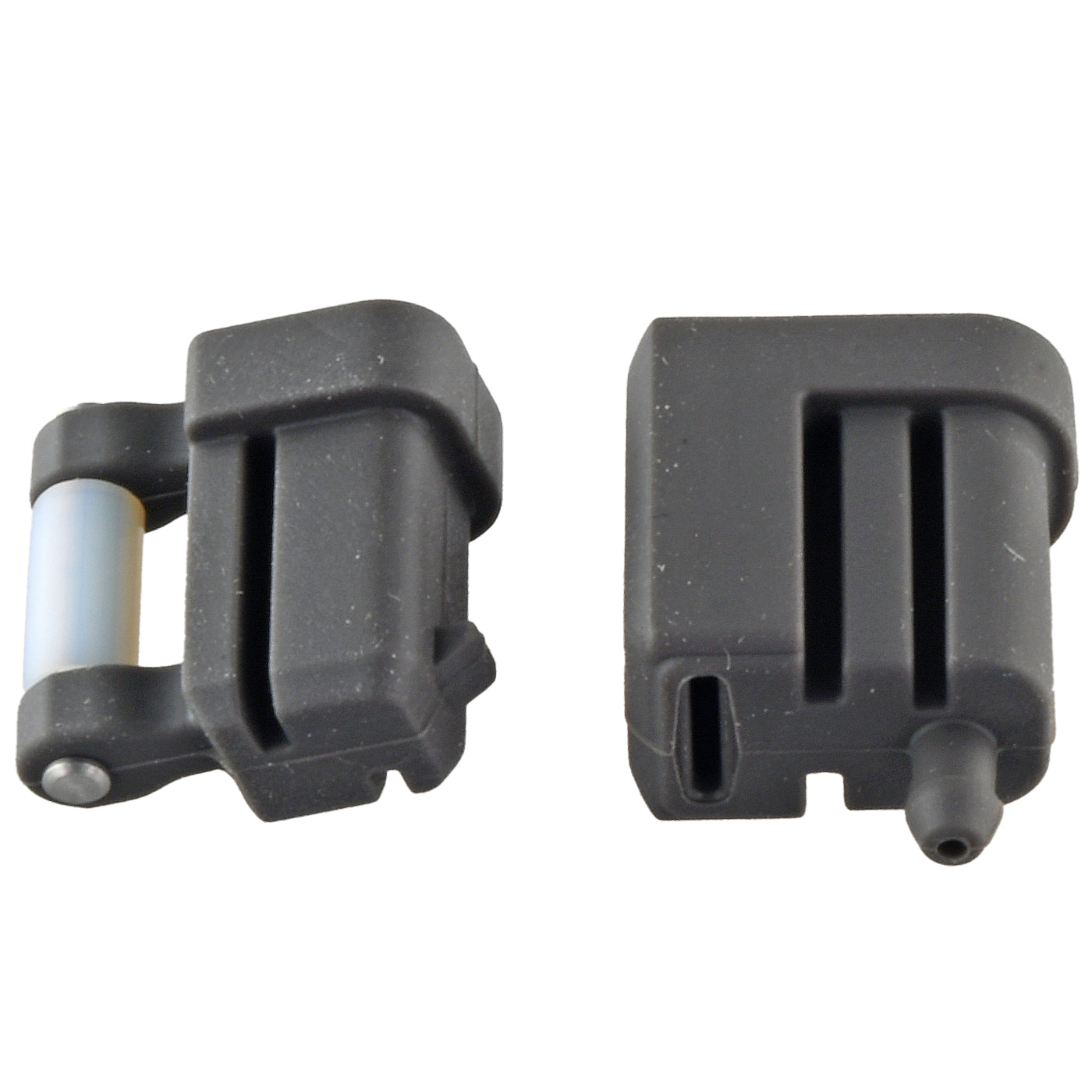Anycubic Kobra S1/S1 Combo Nozzle Wiper