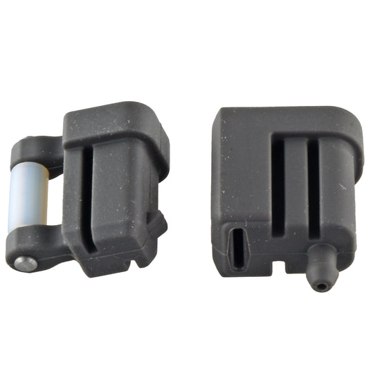 Anycubic Kobra S1/S1 Combo Nozzle Wiper