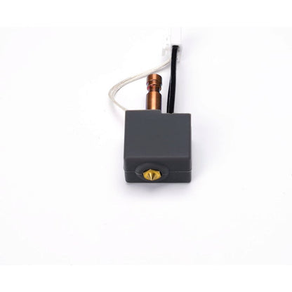 Anycubic Kobra S1/S1 Combo Quick release hotend with 0.4mm nozzle