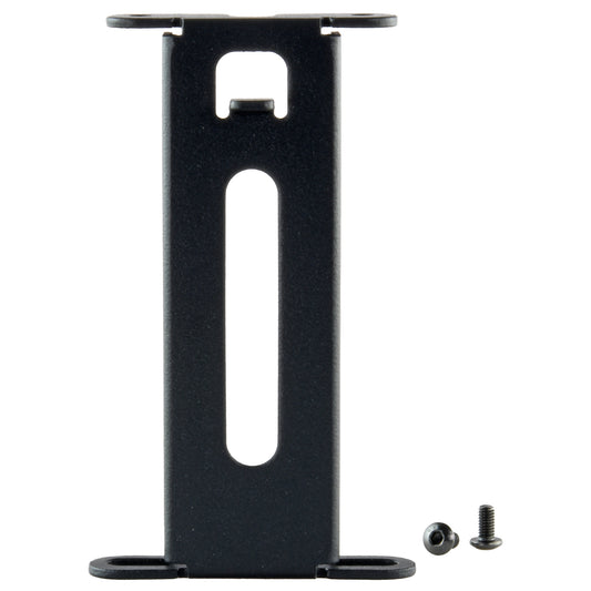 Anycubic Kobra S1/S1 Combo Spool holder