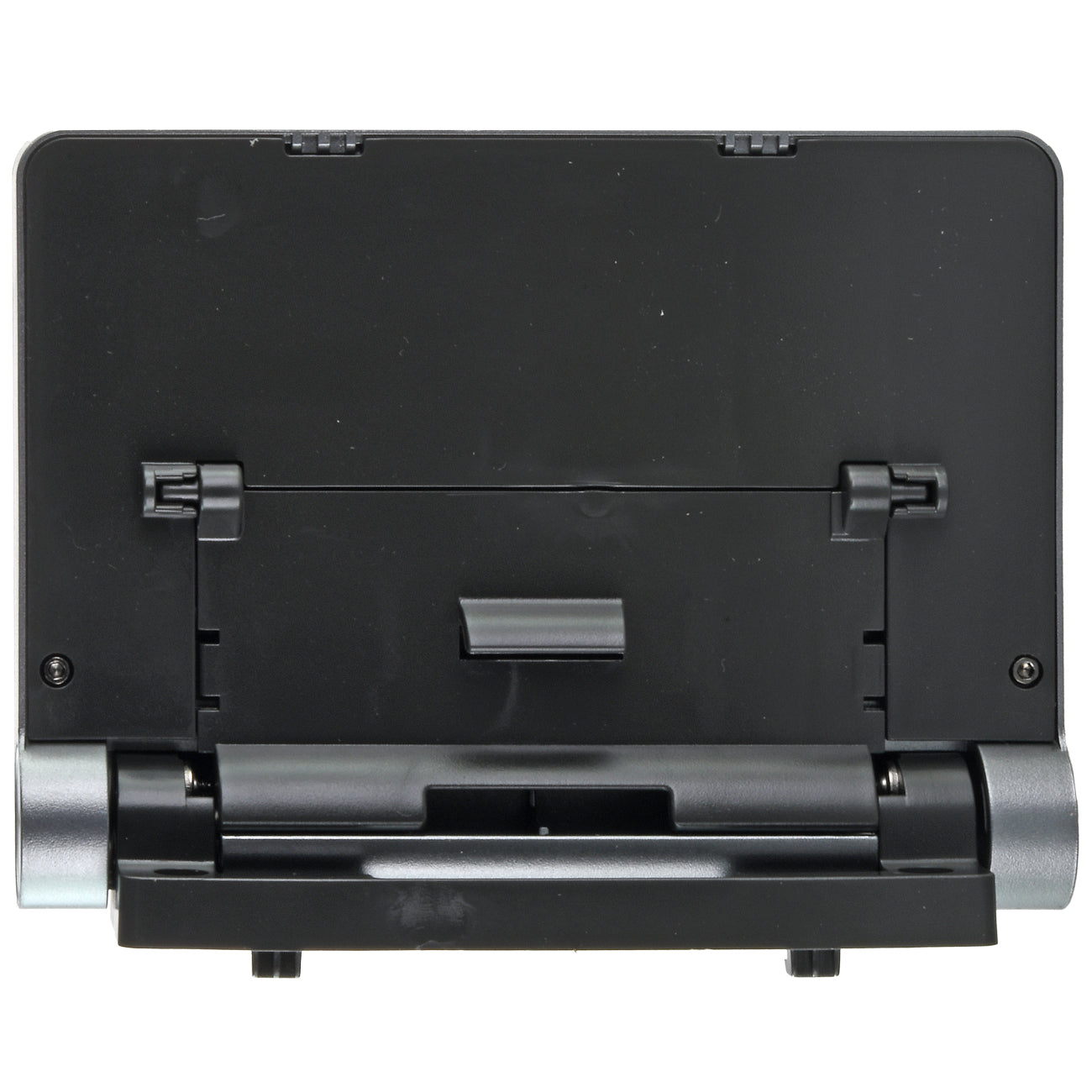 Anycubic Kobra S1/S1 Combo Touch Screen