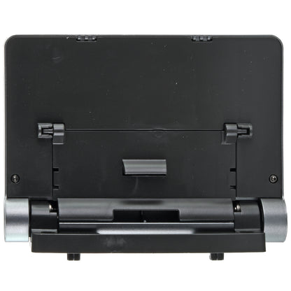 Anycubic Kobra S1/S1 Combo Touch Screen
