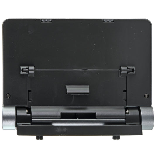 Anycubic Kobra S1/S1 Combo Touch Screen