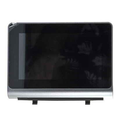 Anycubic Kobra S1/S1 Combo Touch Screen