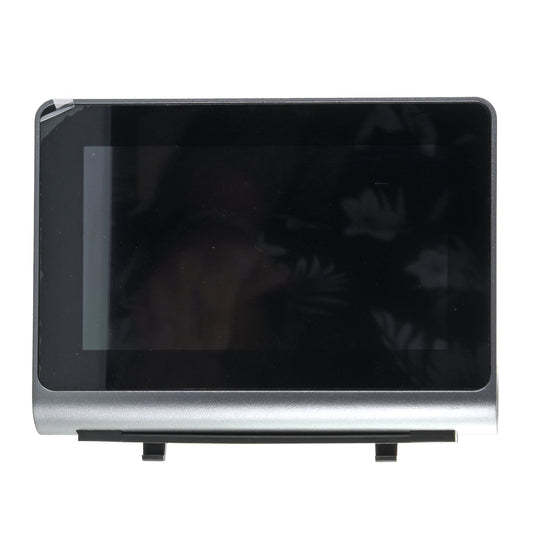 Anycubic Kobra S1/S1 Combo Touch Screen