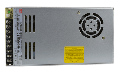 Anycubic Mega X PSU