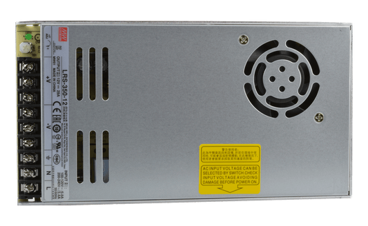 Anycubic Mega X PSU