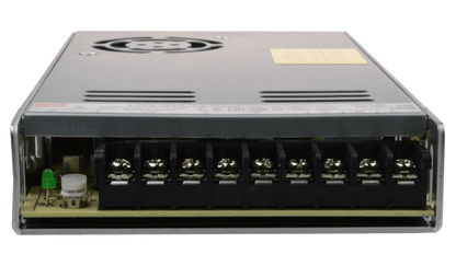 Anycubic Mega X PSU