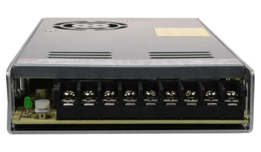 Anycubic Mega X PSU