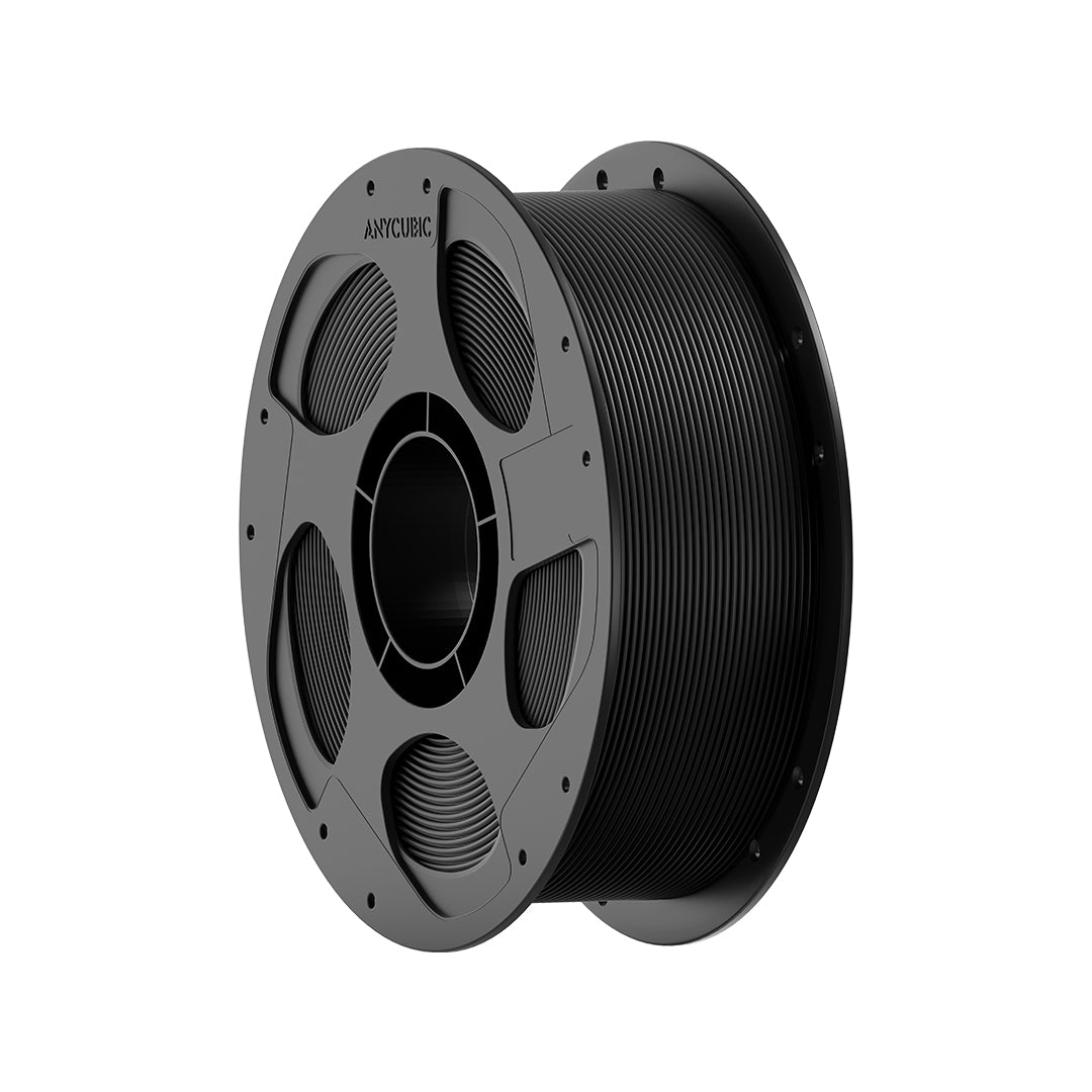 Anycubic PLA Basic
