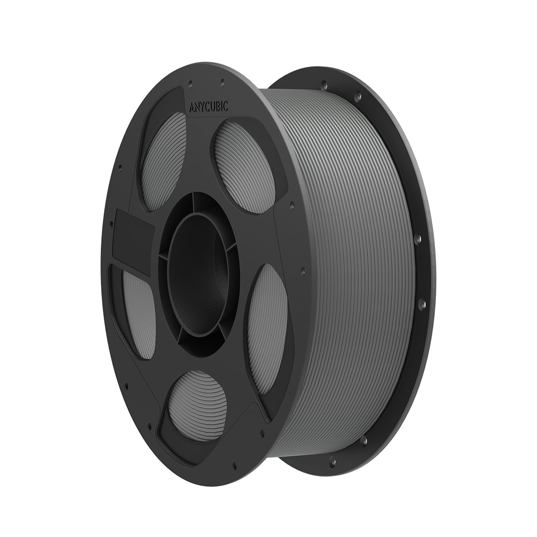 Anycubic PLA Basic