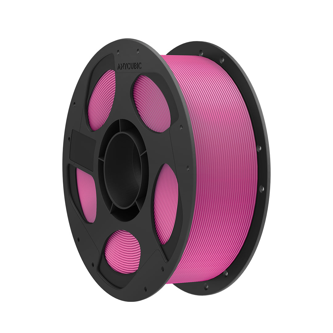 Anycubic PLA Basic