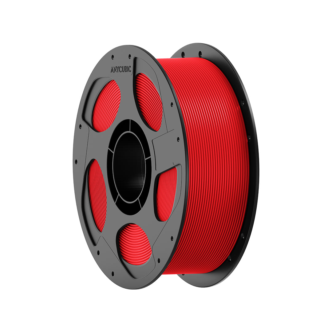 Anycubic PLA Basic