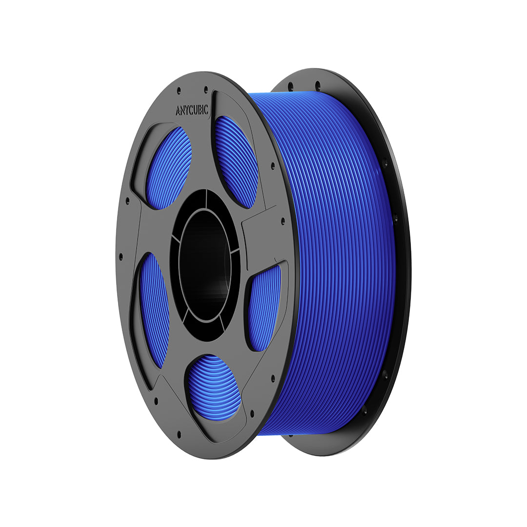 Anycubic PLA Basic
