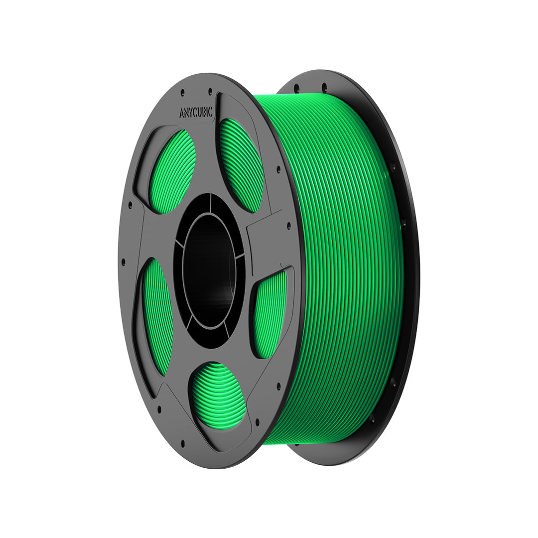 Anycubic PLA Basic