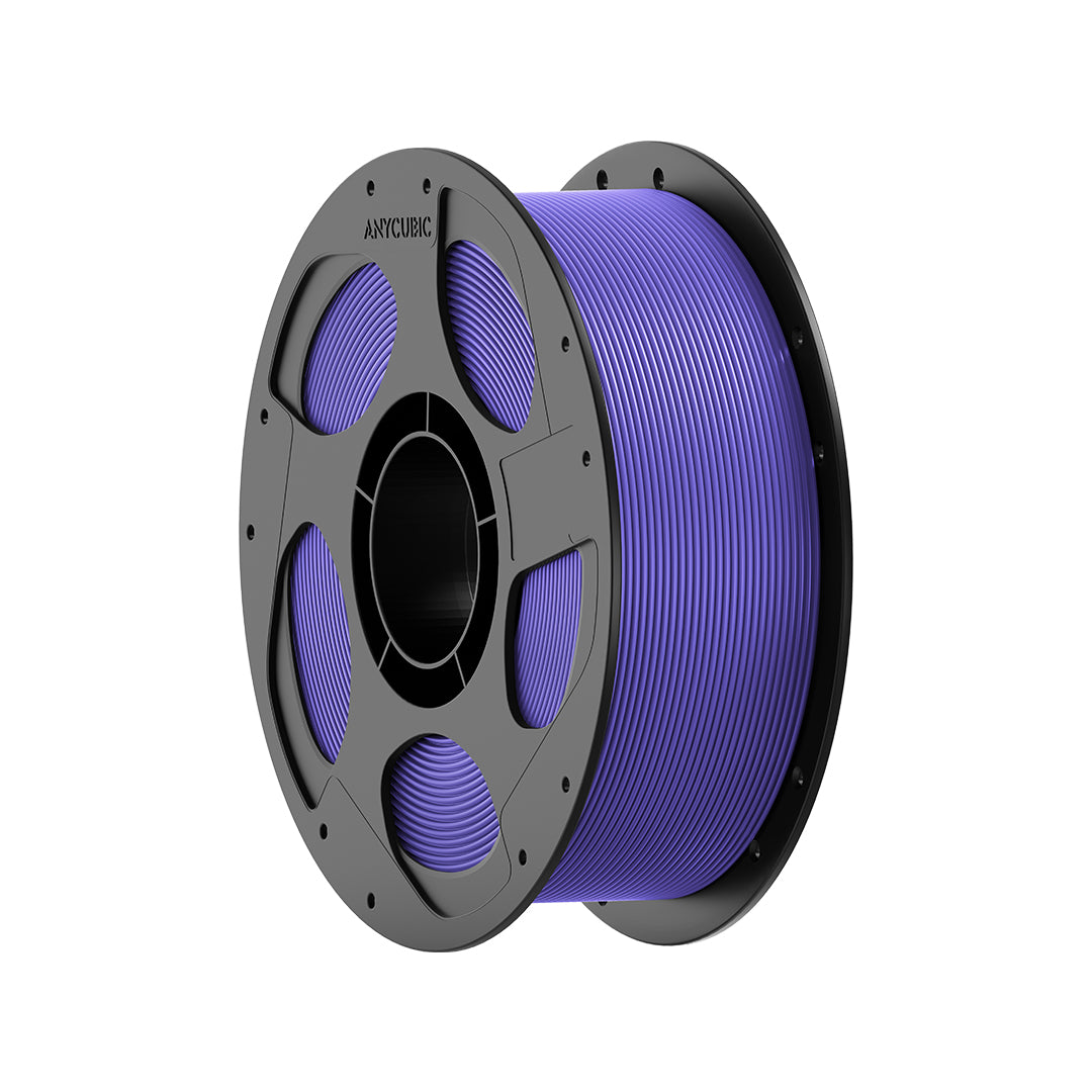 Anycubic PLA Basic