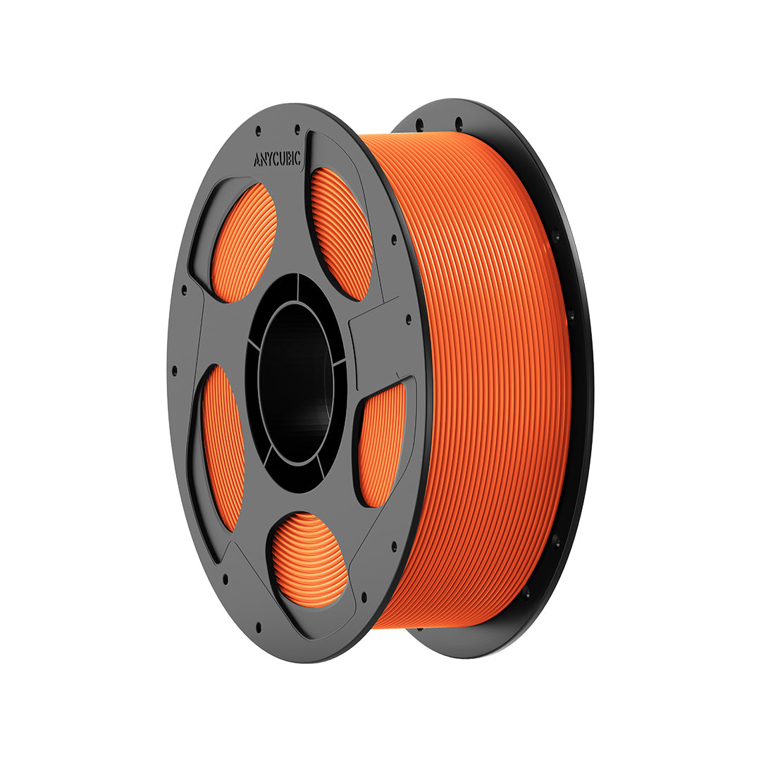 Anycubic PLA Basic