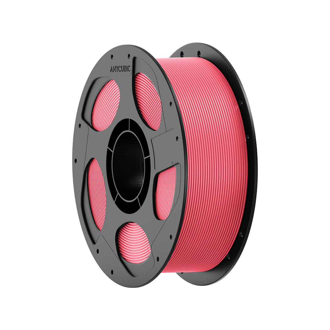 Anycubic PLA Basic