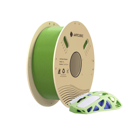 Anycubic PLA Special