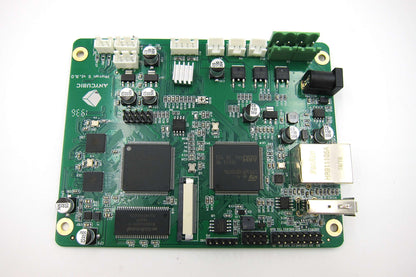 Anycubic Photon S Main Board