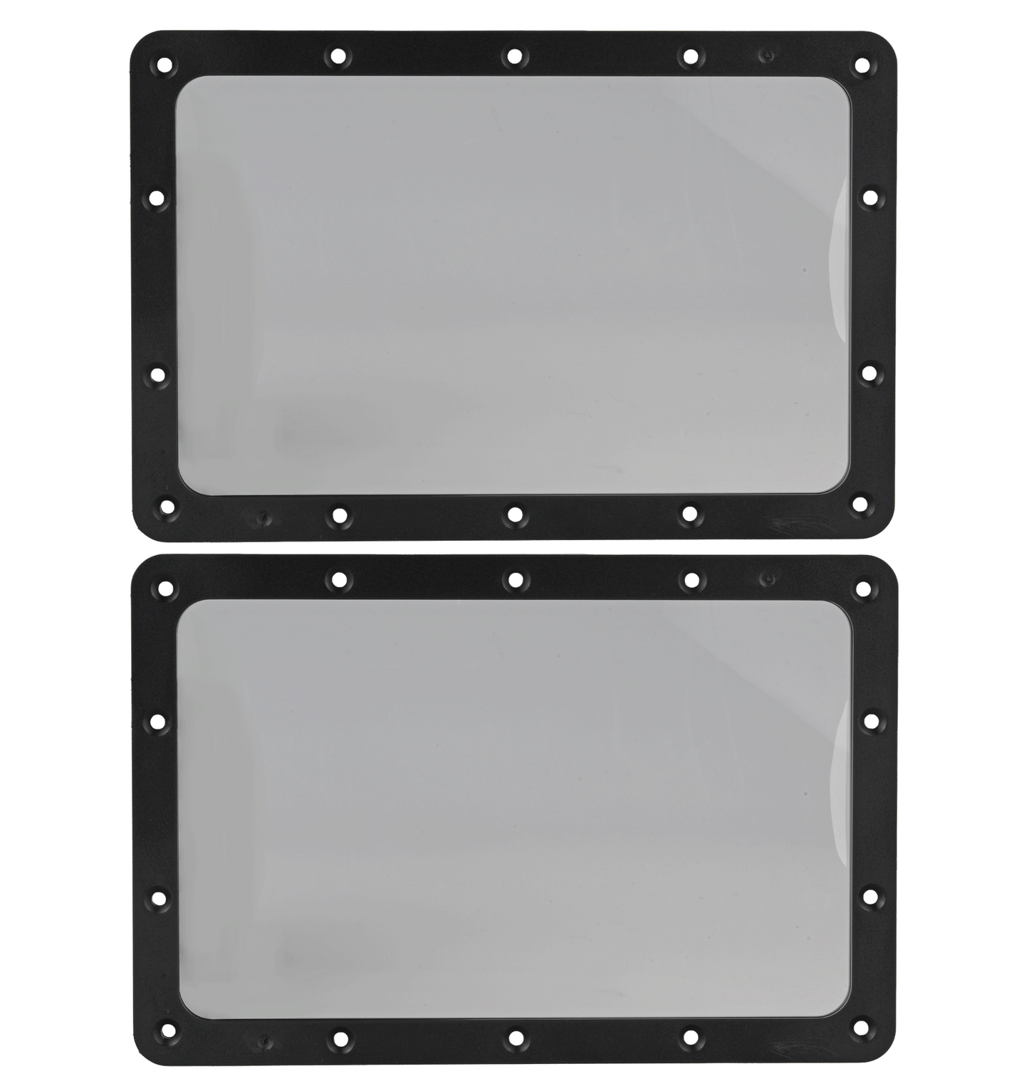 Anycubic Photon Mono/ Mono 4K/Ultra FEP Film (2PCS)