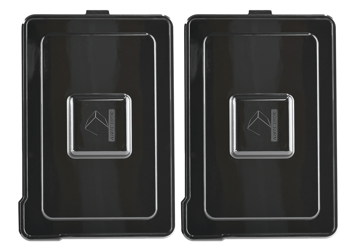 Anycubic Photon Mono Resin Spare Tank