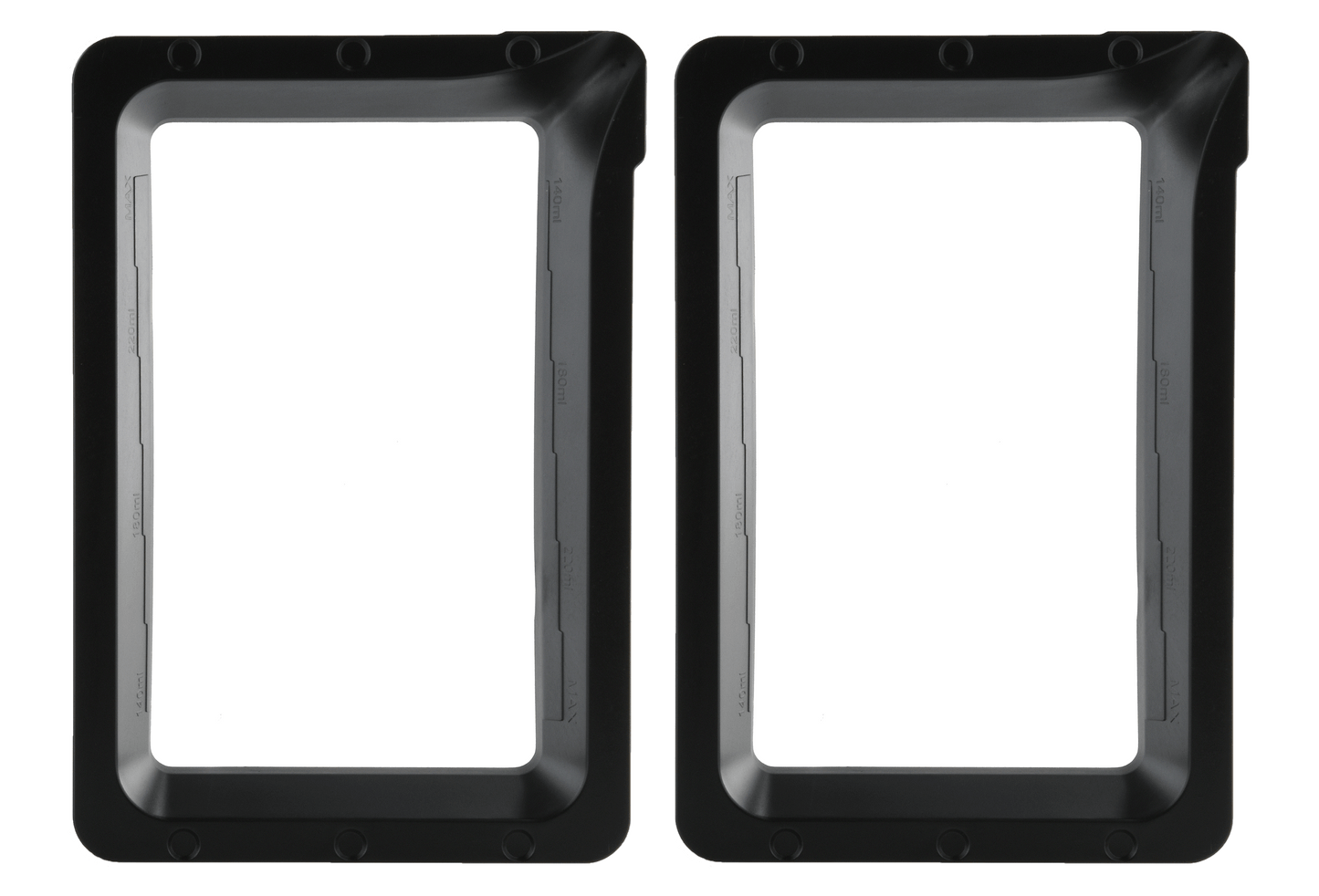 Anycubic Photon Mono Resin Spare Tank