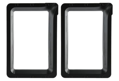 Anycubic Photon Mono Resin Spare Tank