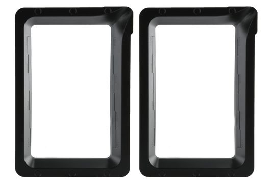 Anycubic Photon Mono Resin Spare Tank