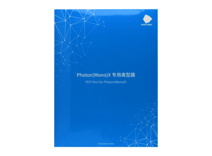 Anycubic Photon Mono X FEP Film (2PCS)