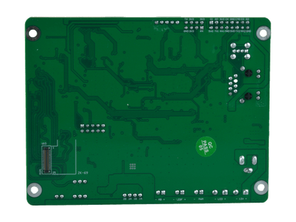Anycubic Photon S Main Board